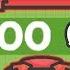 Moomoo Io Is This The Worst Setup Stick Shield Combo 100 Kill Challenge Episode 2