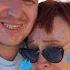 RUSSIAN MOM CRIES ON RECEIVING THIS UNEXPECTED SURPRISE IN MEXICO