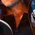 Dante Edit Devil May Cry Heartbeat