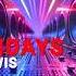 Cy Lewis Carry On Fridays 16 05 2025
