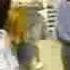 Contra Dancing In Cottonwood AZ 2008