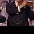 Dmitri Shostakovich Suite No 2 In C Minor Waltz No 2 Opus 64 Year 1938 André Rieu