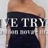 Collective Try On Haul ASOS Meshki Comfelie H M Jluxlabel MORE Maya Galore