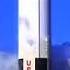 The Ultimate Saturn V Launch Video With INCREDIBLE SOUND