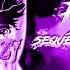 SEQUÊNCIA DA DZ7 SPED UP PHONK