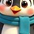 Fruit Song I Kids English I English Song I Monalisa English I Moing