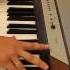 Rachmaninoff Prelude Op 23 1 Fis Moll