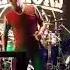 SNAFU Skinhead Oi Punk Live