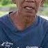 People Like Pak Sugiono Remind Us That Every Small Action Adds Up To Creating A Lasting Impact
