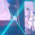 BABYMONSTER 베이비몬스터 HELLO MONSTERS SEOUL DAY2 RUKA ASA Woke Up In Tokyo
