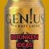 Drunken Ideas Fact 0318 Interestingfacts Translation Words
