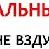 7 июня Троицкая суббота Что нельзя делать 7 июня Троицкая суббота Народные Традиции и приметы