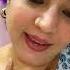 Fulete Jemon Gondho Beyond50diary Shortvideo Trendingshorts Shortvideo Shorts Shortsfeed Short