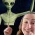 I Love Breathing Stem Science Aliens