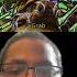 Hierophant Green Explained Jjba Stardustcrusaders Nariakikakyoin Kakyoin Hierophantgreen