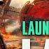 LAGNA Launch Trailer NEW STATE MOBILE