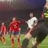 Dani Olmo Save Football Hearttrend Realmadrid Edit Ronaldo Messi Barca Memes