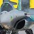 Defence Updates India S 6 Jets Losses IAF Jet Downed Kaveri Engine Flight Trials S400 Delivery