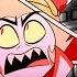 HAZBIN HOTEL на русском Hell S Greatest Dad Андрей Обрезков Princess