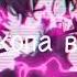 Её жопа воу
