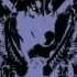 Grand Magus Glow