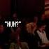Ghosted IMPROV SONG Improv Song Ghoststory Musicalmonday Improvbroadway