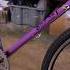 A Craftsman S Legacy The Cheese Shoe Bicycle Maker