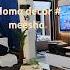 Home Decor Cushion Cover Under 200 Best Use Yt I Cover My Pubby Mini Table S Meesho