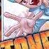 Dr Stone Anime ENDING Announced Official End Date Dr Stone Anime Season 1