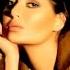 Cyrine Abdel Nour Omri Maak