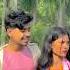 Gelu Tu Chipudi Delu Dil Ta Viralshort Feed Viralshort Youtube Shorts Lyrics Viral