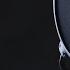 ACOUSTIC BEAT TO COMPOSE A LOVE SONG ACOUSTIC BEAT TRUE LOVE BEAT