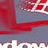 Windows Startup And Shutdown Sounds In Velton Telecom Chorded