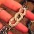 Lia Sophia Jewelry Haul