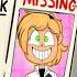 Vanessa Goes Missing In Minecraft Fnaf