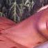 Miley Cyrus Night Crawling Ft Billy Idol Official Video