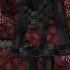 This Minecraft Mod Makes Dying Fun Requiem