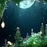 Goodbye Stress Hello To A Good Night S Sleep Theta Waves Binaural Beats 2 Hours Thetawaves