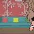 KARMA MEME GACHA LIFE Gacha Shorts Gachameme