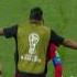 Made In Romania Football Footballedits Ronaldo