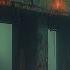 Bridge To Nowhere Atmospheric Dark Ambient Post Apocalyptic Ambient Journey