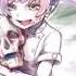 Yandere Simulator Ebola Chan Theme