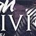 EPICA Consign To Oblivion Live At The Zenith OFFICIAL VIDEO