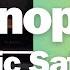 Tuto Impro Sur Gymnopédie De Eric Satie