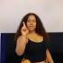 Learn How To Move Your Waist Like An Igbo With Me