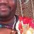 Are You Ready For Ukuthwala Wealth Bookings 035 032 0188 035 032 0189 083 533 9183