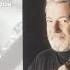 Three Shanties For Wind Quintet Op 4 III Allegro Vivace