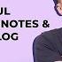 Introducing Olvy Release Notes That Add Joy To Shipping Software