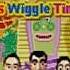 The Wiggles It S Wiggle Time V Smile Playthrough