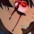 Rework Tanjiro Lifeline REBORN The Rose Transparent Arts EDIT AMV Hasse